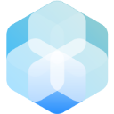 HIVE Digital Technologies Ltd. Share Price